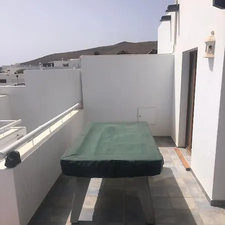 Villa Stunning Views Private 5 Mins To Town Shops *