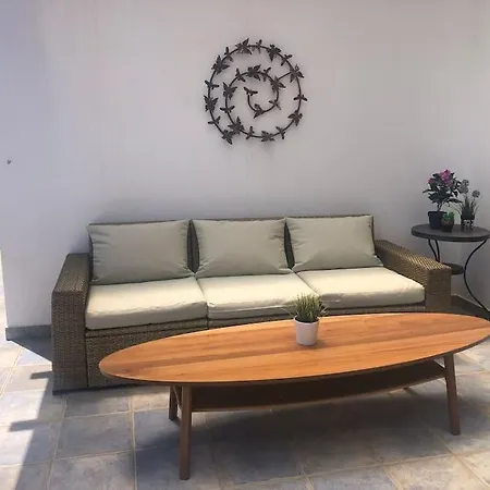 Stunning Views Private 5 Mins To Town Shops Playa Blanca (Lanzarote)