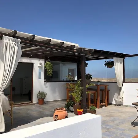 Villa Stunning Views Private 5 Mins To Town Shops